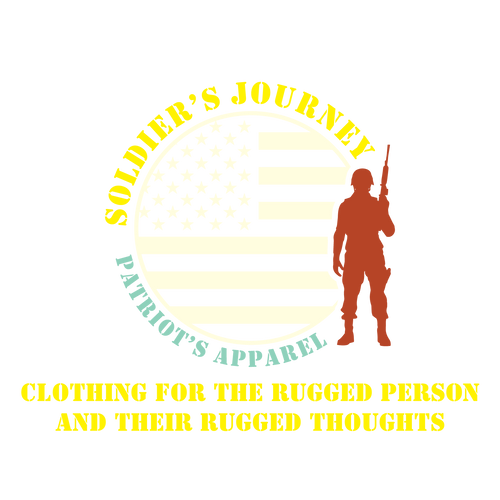 Soldier's Journey 